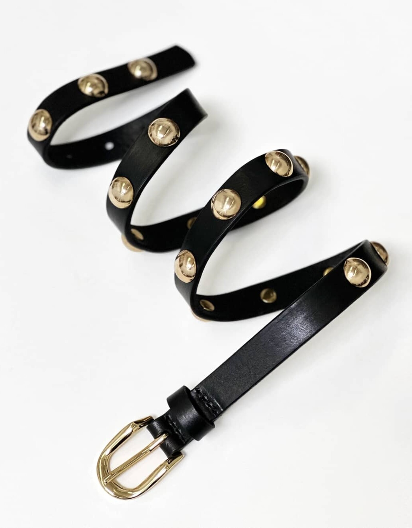 Brave Joni Belt