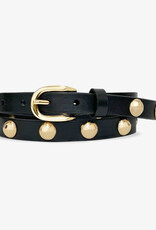 Brave Joni Belt