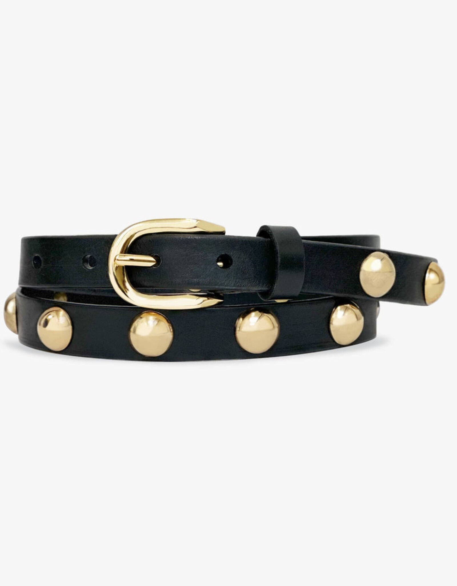 Brave Joni Belt