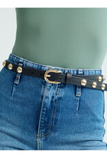 Brave Joni Belt