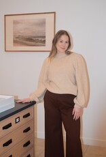 Minimum Clothing Katie Jumper