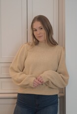 Minimum Clothing Katie Jumper
