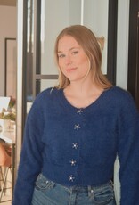 Q2 Maisie Cardigan