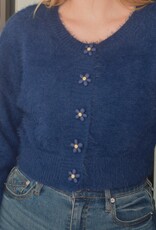 Q2 Maisie Cardigan