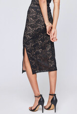 Gentle Fawn Lexington Skirt