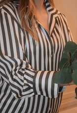 Deluc Lamium Shirt