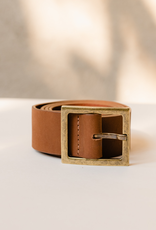 Able Carolina Belt