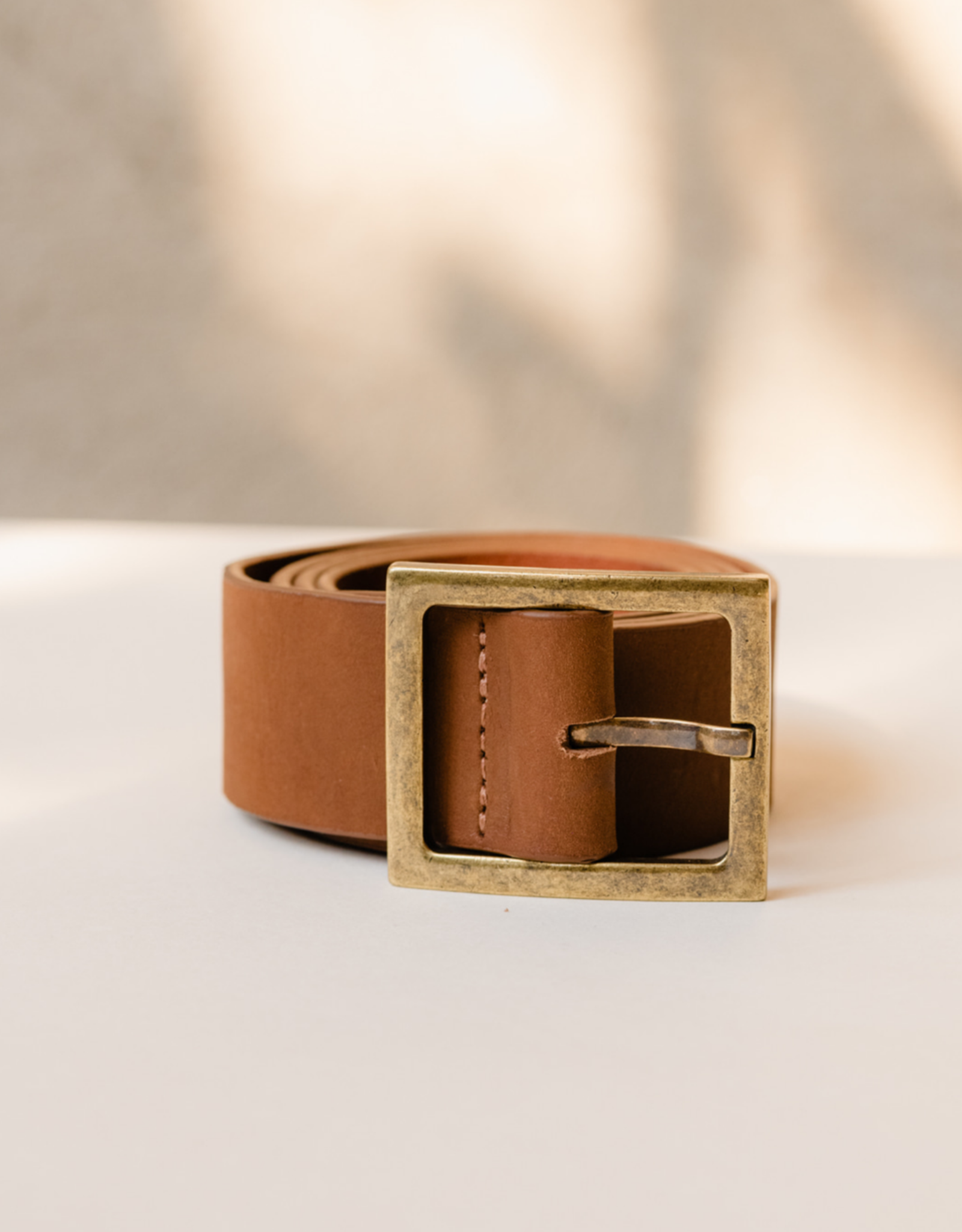 Able Carolina Belt