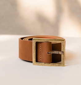 Able Carolina Belt