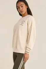 Z Supply Pickleball Sweatshirt
