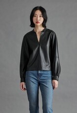 Steve Madden Jayna Top Steve Madden Jayna Top