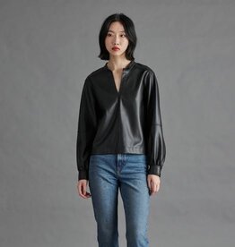 Steve Madden Jayna Top