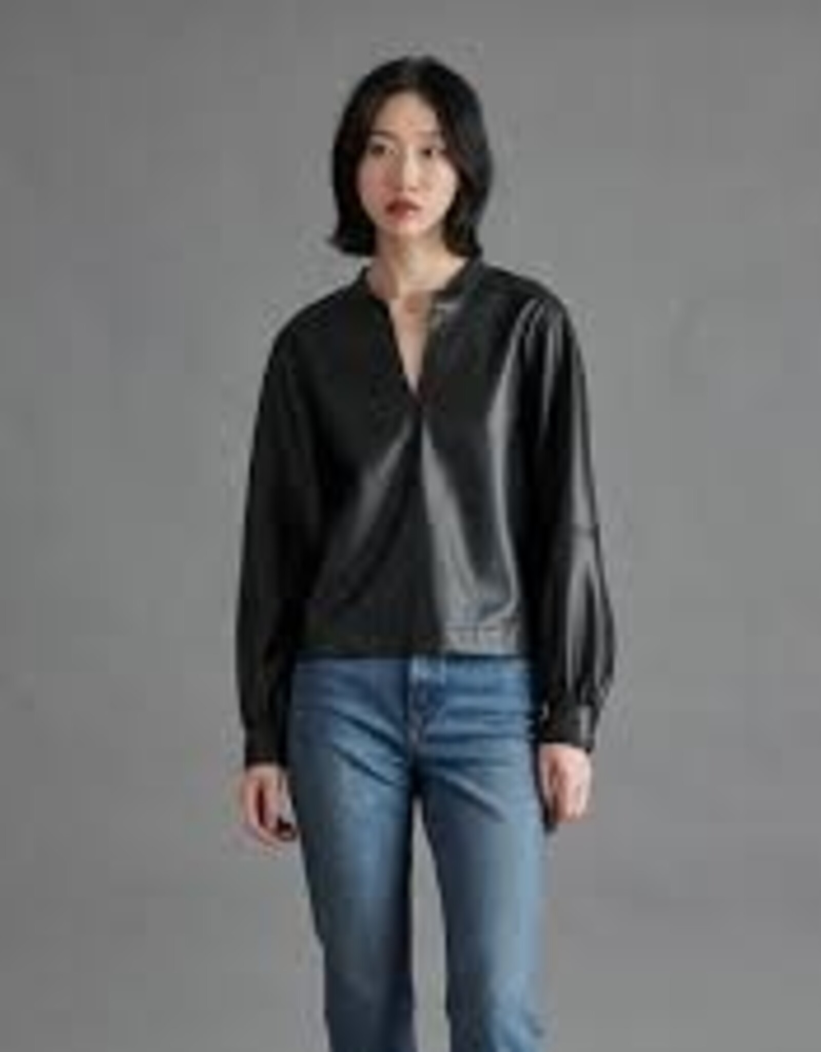 Steve Madden Jayna Top
