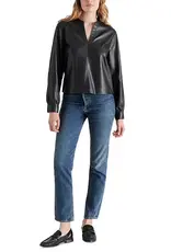 Steve Madden Jayna Top Steve Madden Jayna Top