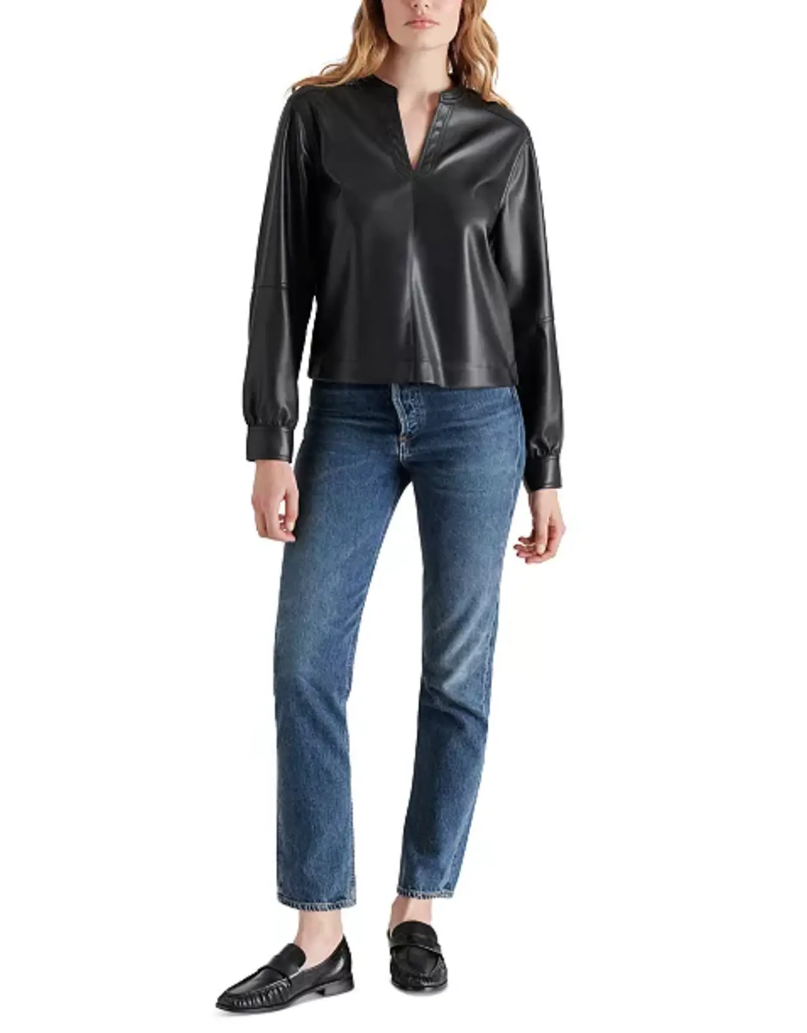 Steve Madden Jayna Top