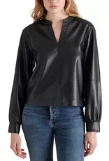 Steve Madden Jayna Top Steve Madden Jayna Top