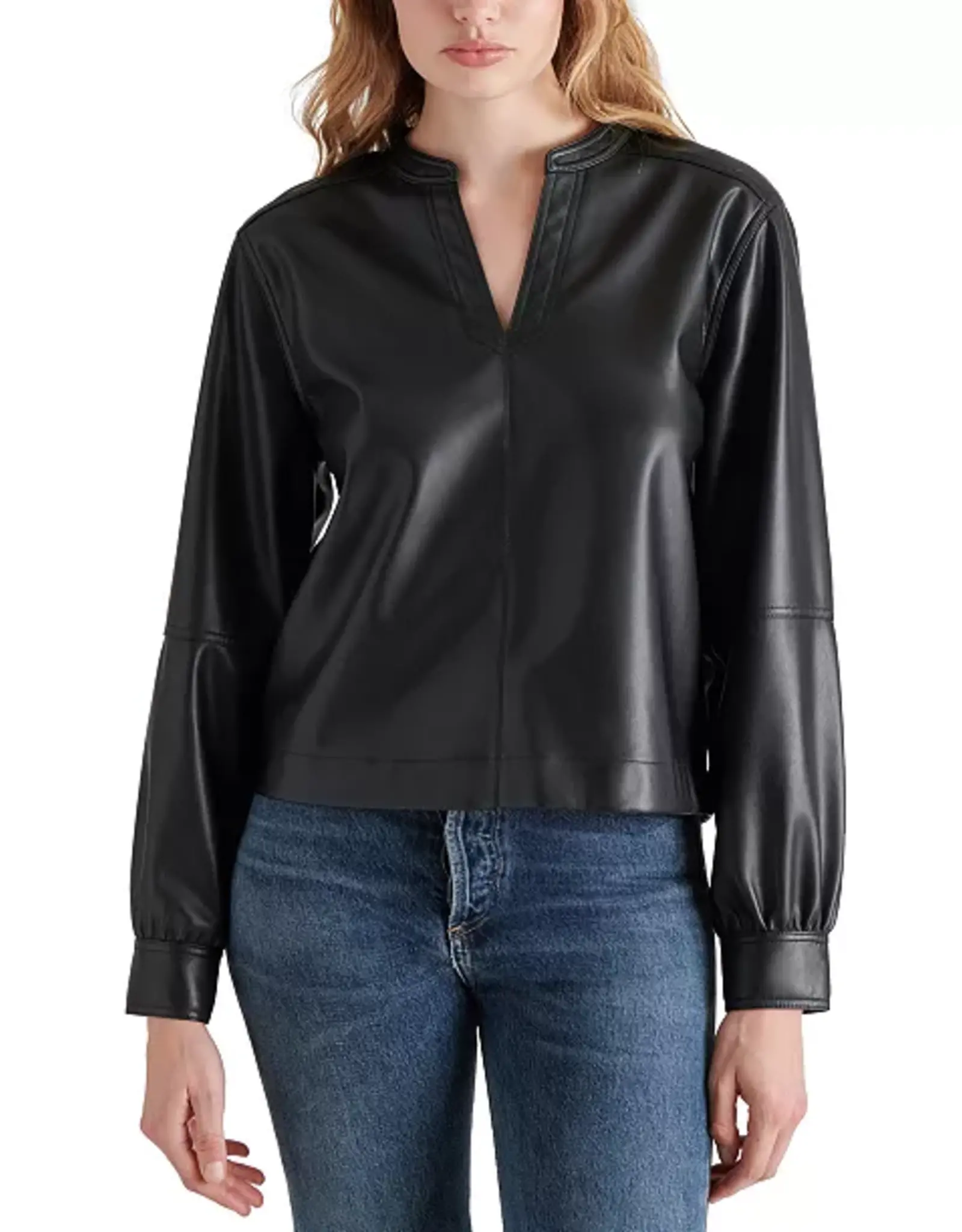 Steve Madden Jayna Top