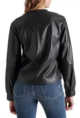 Steve Madden Jayna Top Steve Madden Jayna Top
