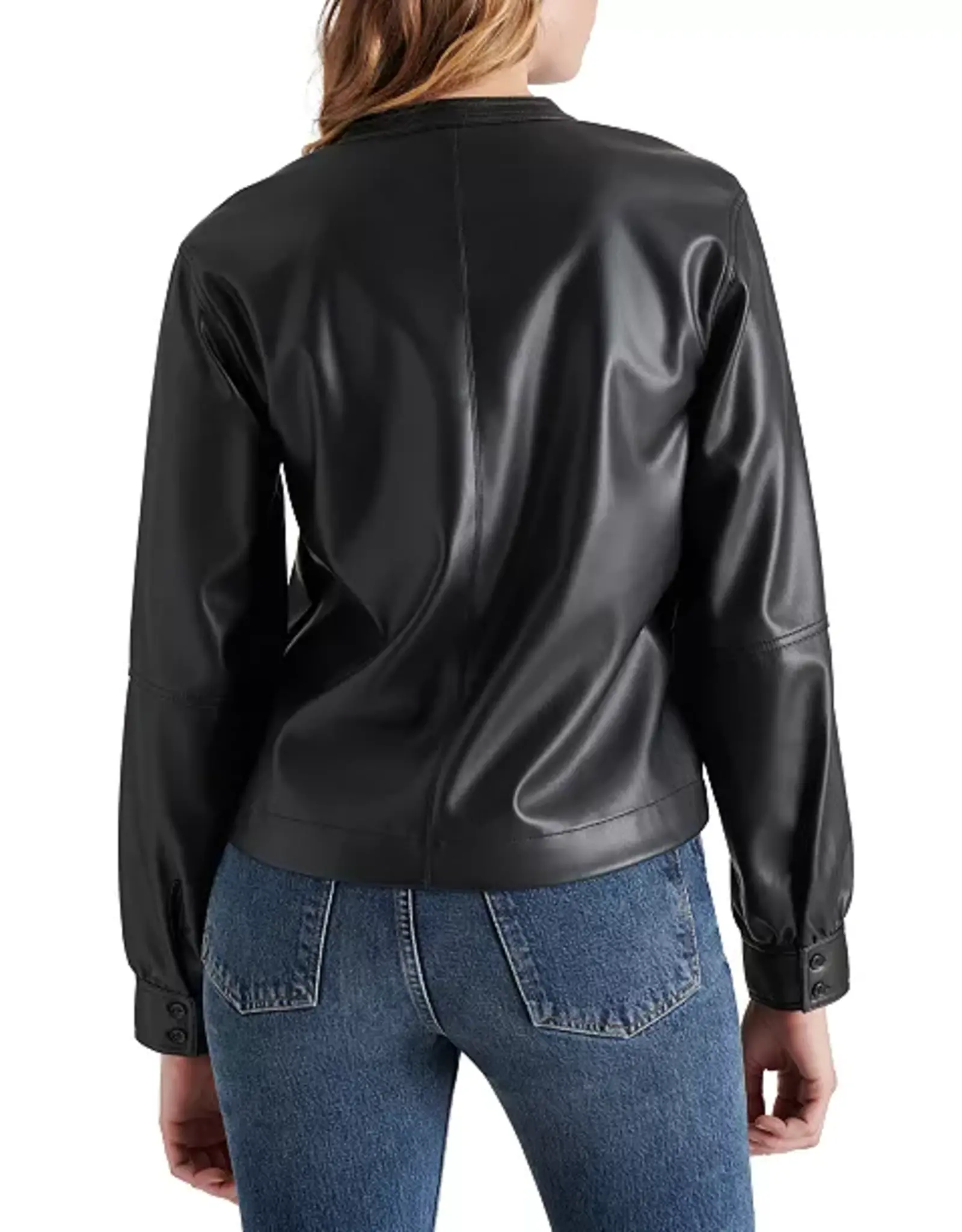 Steve Madden Jayna Top