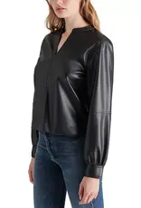 Steve Madden Jayna Top Steve Madden Jayna Top