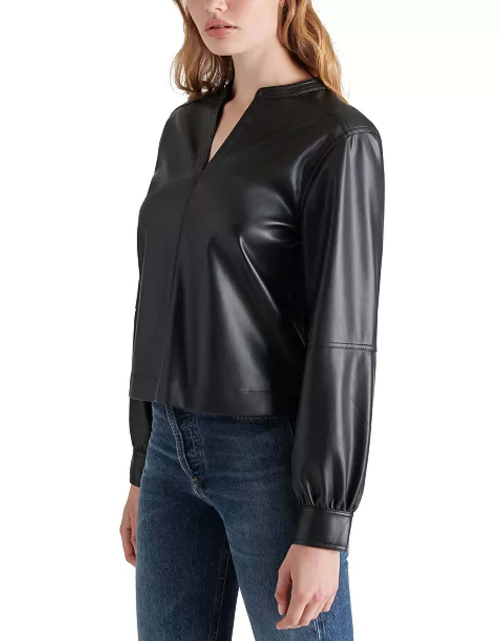Steve Madden Jayna Top