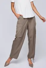 Gentle Fawn Avery Pants