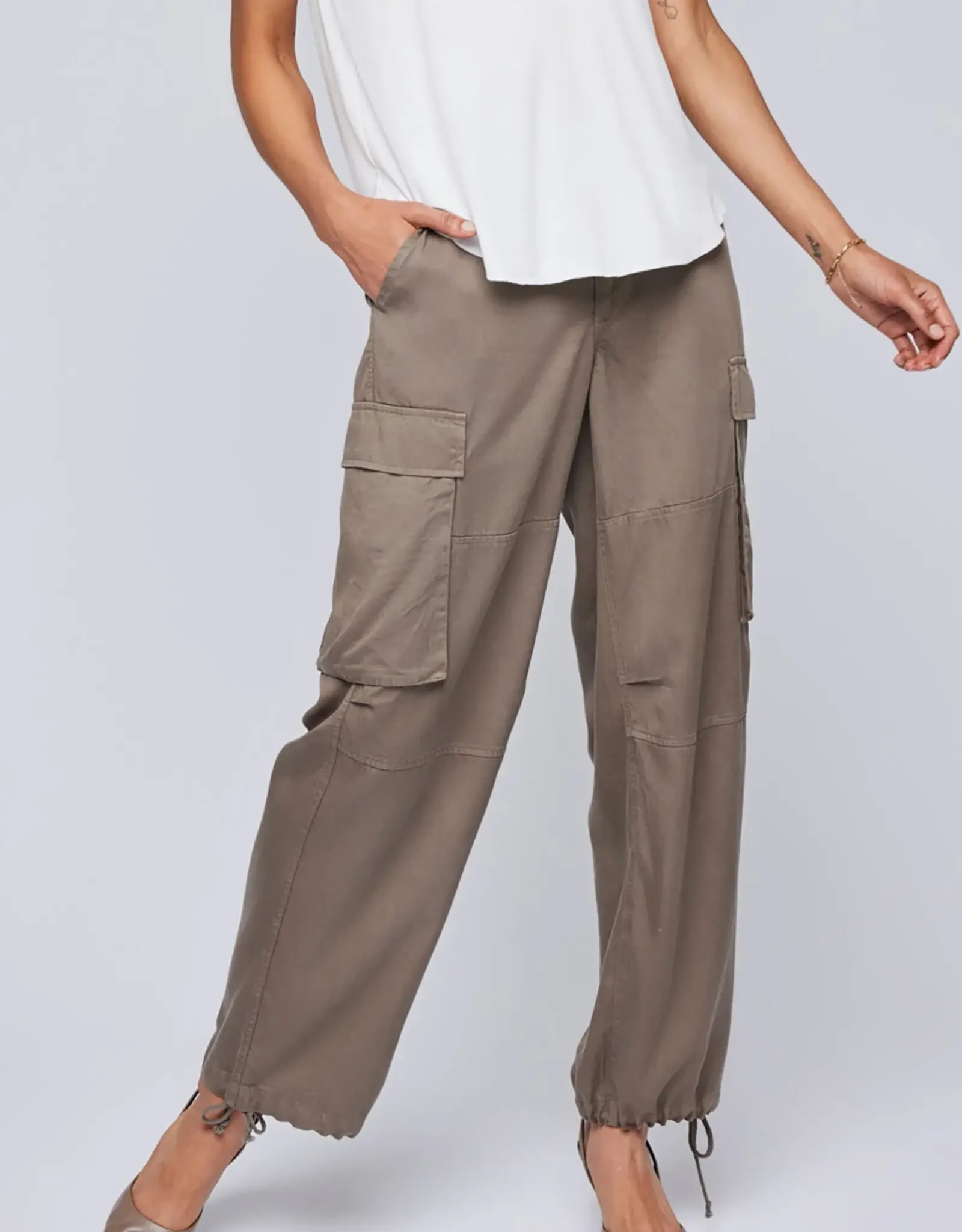 Gentle Fawn Avery Pants