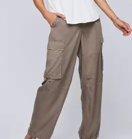 Gentle Fawn Avery Pants