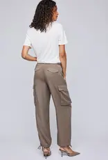Gentle Fawn Avery Pants