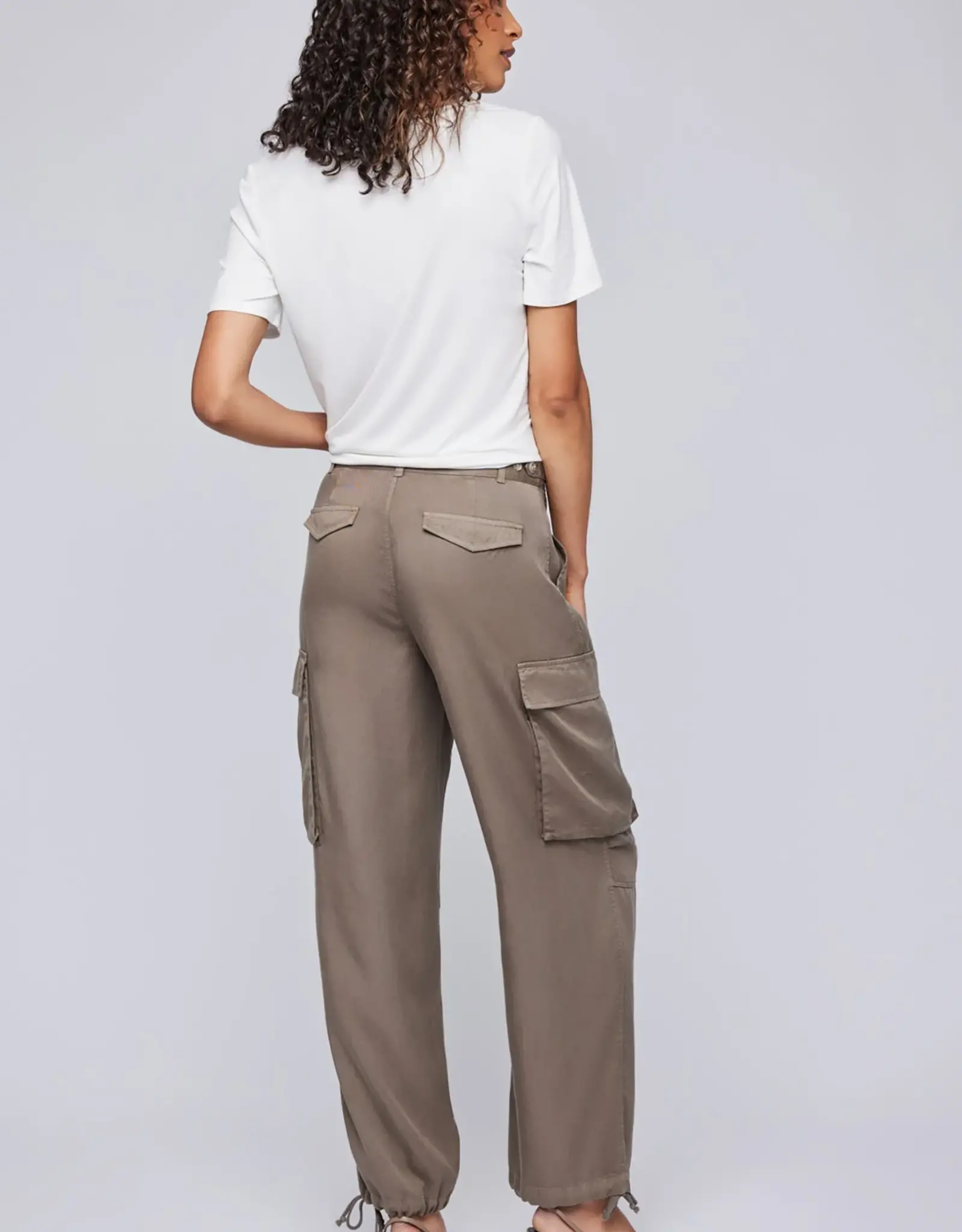 Gentle Fawn Avery Pants