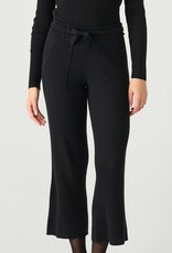 Dex Elain Joggers