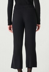 Dex Elain Joggers