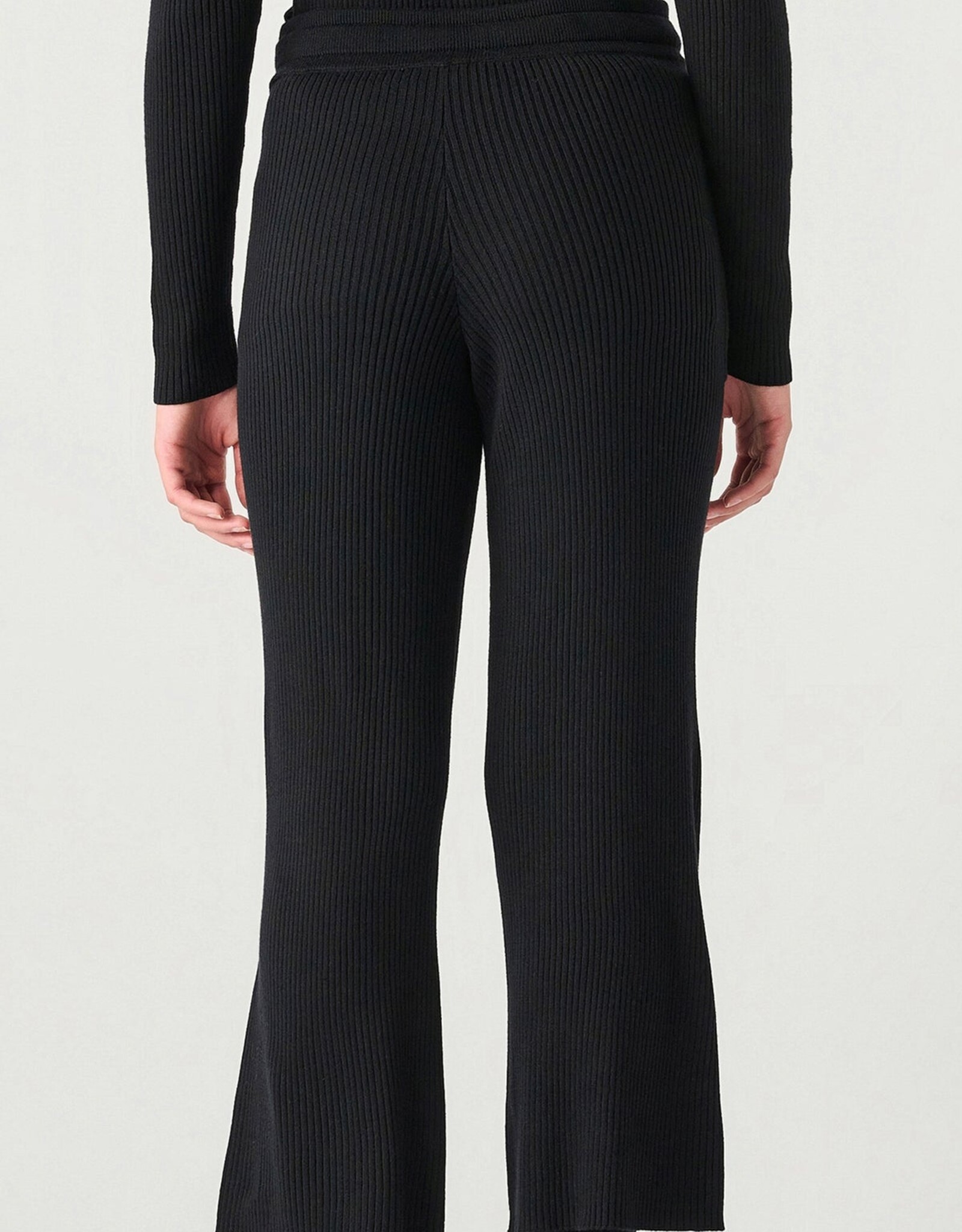 Dex Elain Joggers