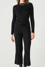 Dex Elain Joggers