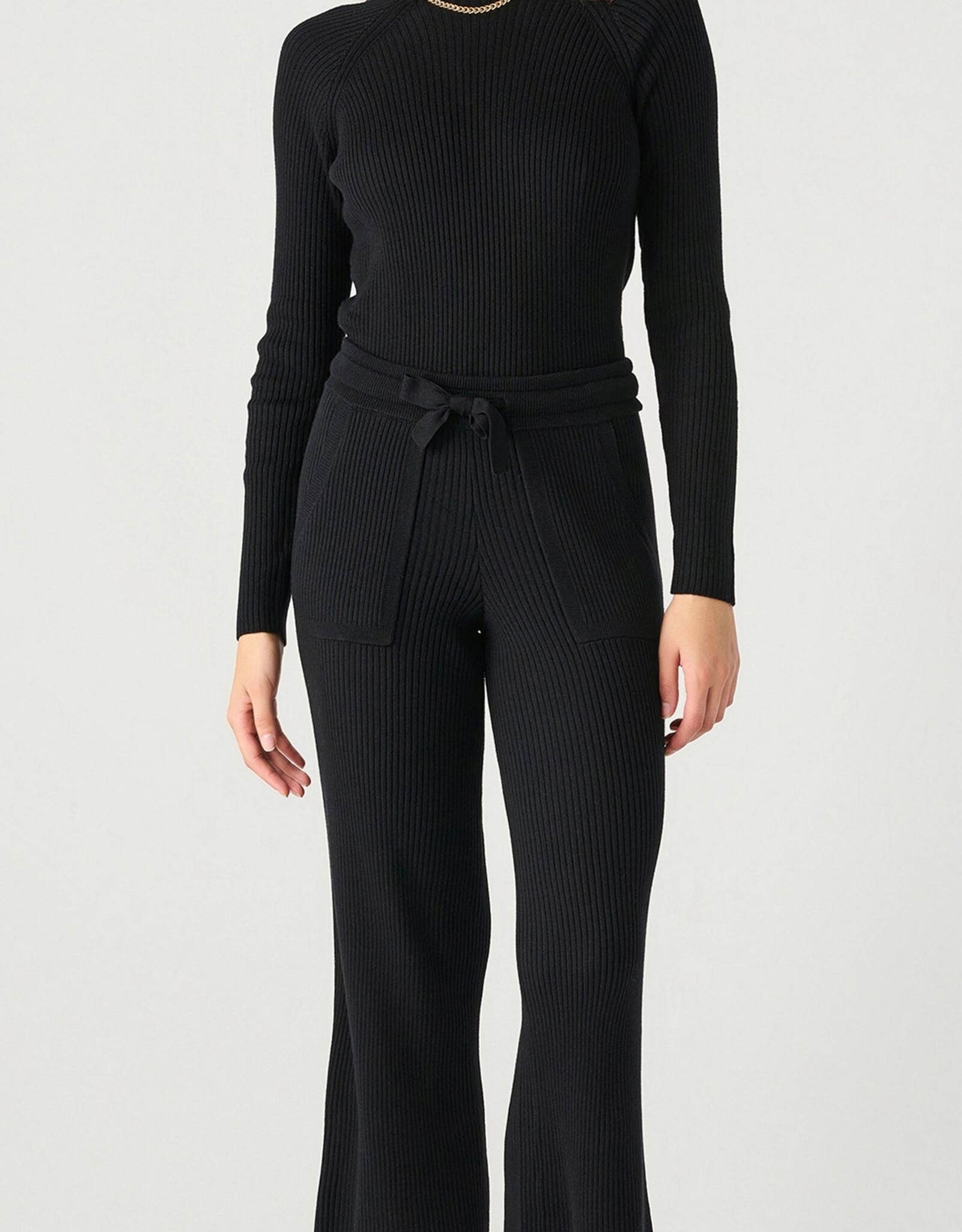 Dex Elain Joggers