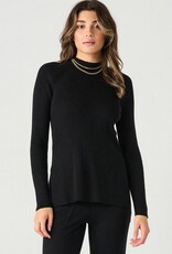 Dex Marcy Sweater