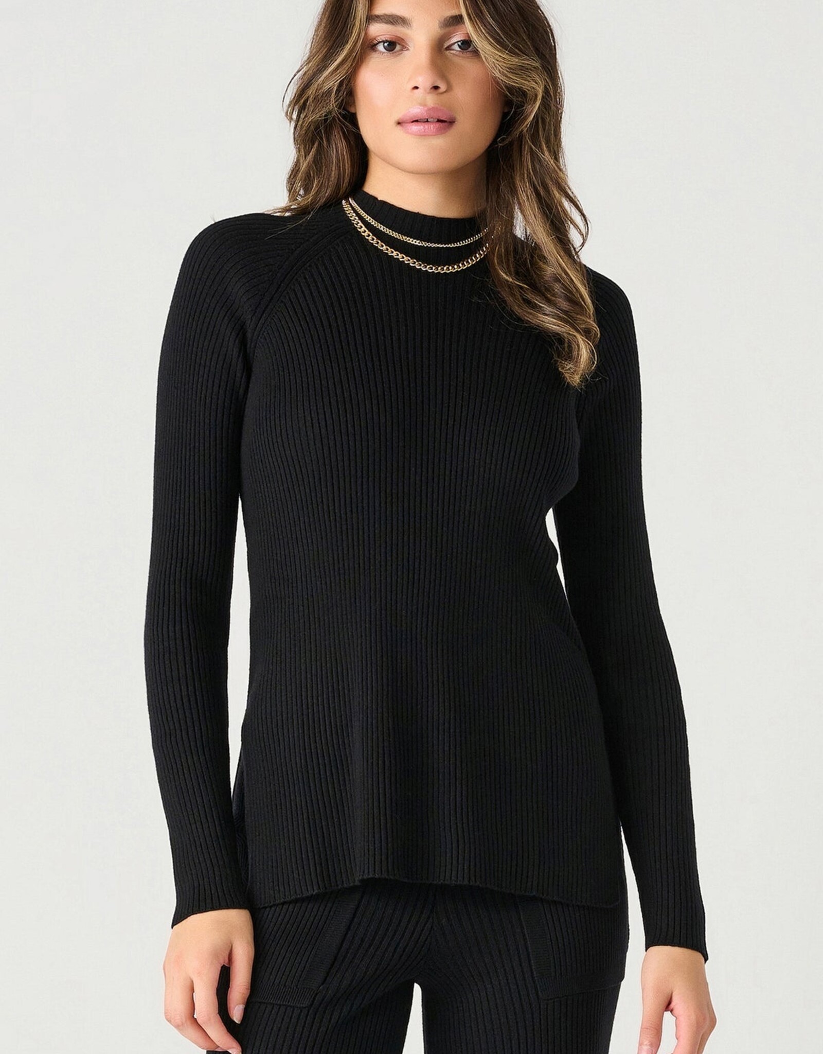 Dex Marcy Sweater
