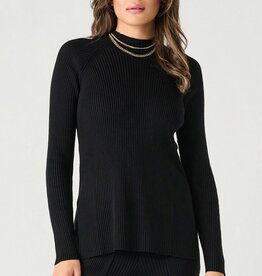 Dex Marcy Sweater