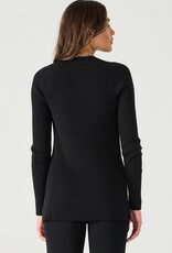 Dex Marcy Sweater