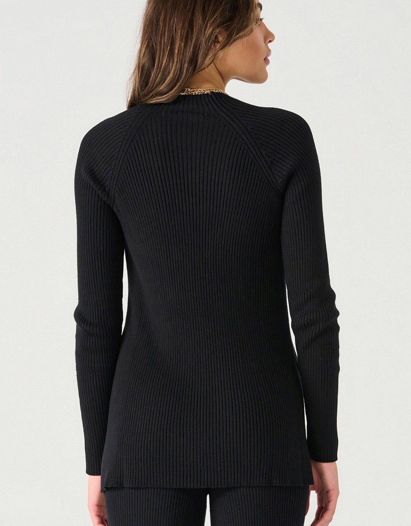 Dex Marcy Sweater