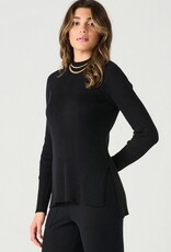 Dex Marcy Sweater