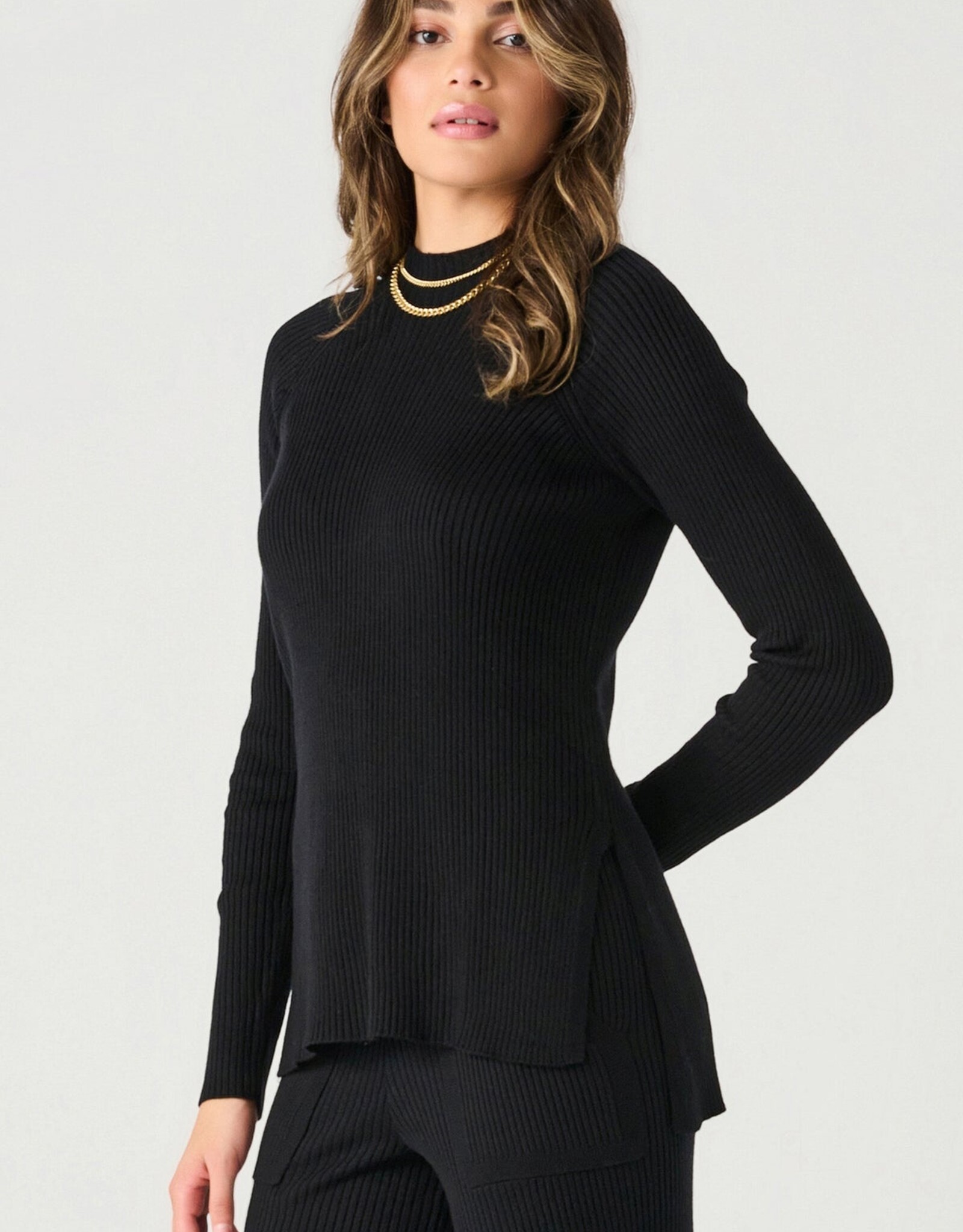 Dex Marcy Sweater