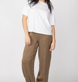 Dex Carry Satin Pant