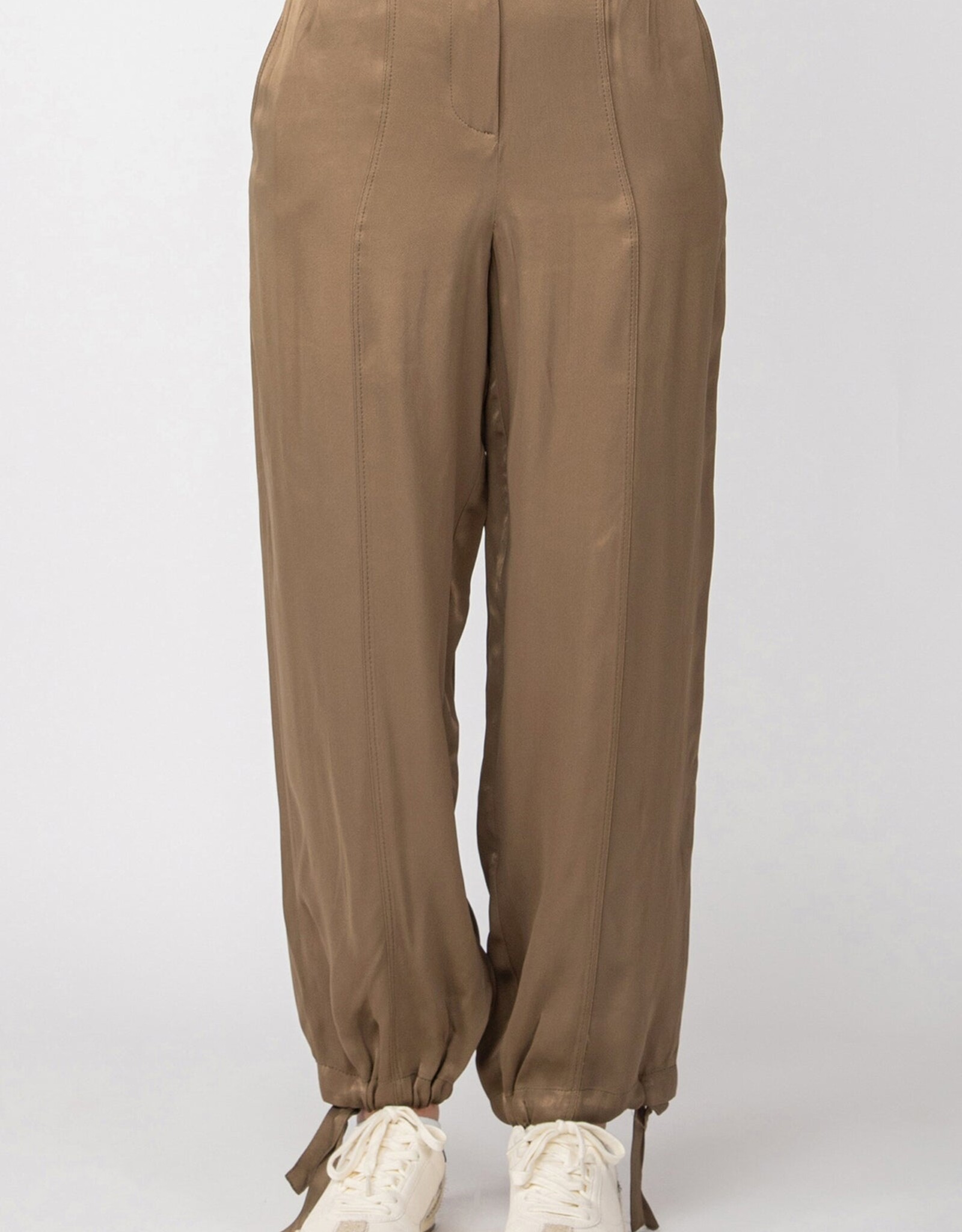 Dex Carry Satin Pant