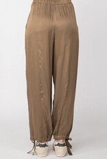 Dex Carry Satin Pant