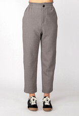 Dex Heather Pant