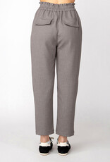 Dex Heather Pant