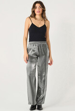Dex Meave Trousers
