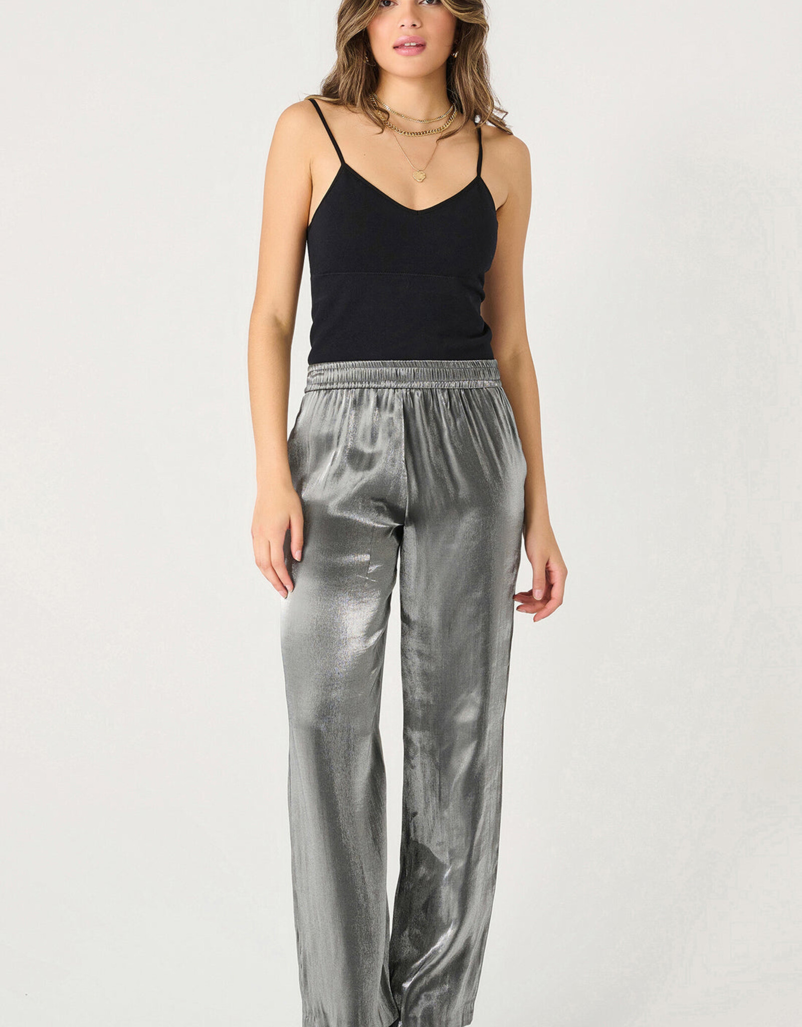 Dex Meave Trousers