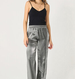 Dex Meave Trousers